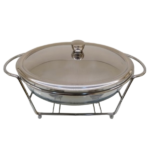 CHAFING DISH-3L