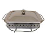CHAFING DISH-2.0L
