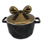 SOUP TUREEN SET