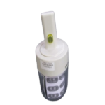 SEASONING POT