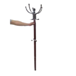 CLOTHES HANGER