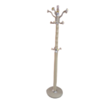 METAL COAT HANGER 2 CTN SET