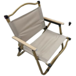 METAL CHAIR -60X44X46