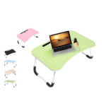 FANAR FOLDING TABLE WITHOUT CUP HOLDER-60X40X28CM