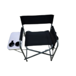 OUTDOOR PICNIC FOLDING CHAIR