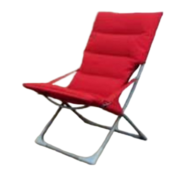 1704230080284 OUT DOOR FOLDING CHAIR - Image 1