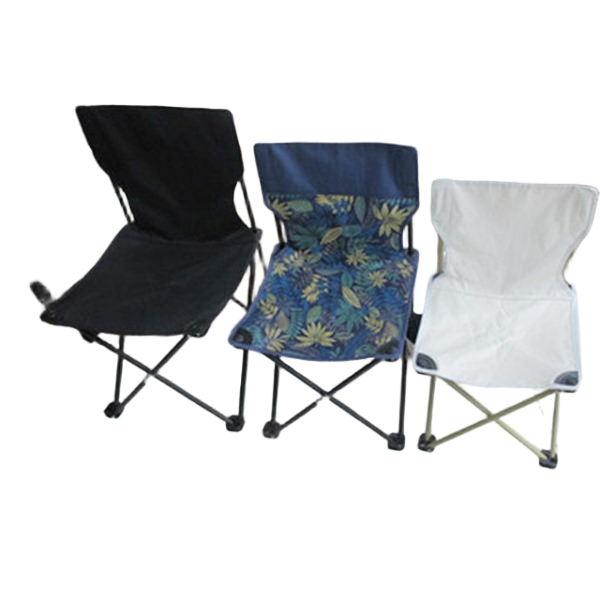 1704230080490 FOLDING CHAIR-36CM - Image 1