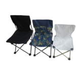 FOLDING CHAIR-39CM