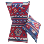 LARGE ARM REST CHAIR-110X58X12