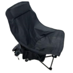 FOLDING CHAIR-57X46X92CM