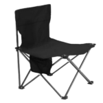 FOLDING CHAIR-42X42X73CM