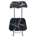 WOODEN FOLDING CHAIR