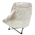 FOLDING CHAIR-60X50X93CM