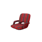 FOLDABLE ARABIC MAJLIS SOFA-92X62X9CM