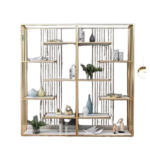 STORAGE RACK -120X30X200