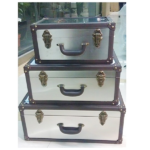 SUITCASE- 60X40X26CM