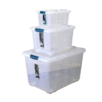 STORAGE BOX-45L/51.5X38X31.5