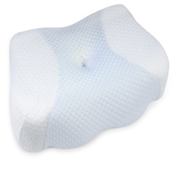 1704237030333 PILLOW -60X30X12CM - الصورة 1