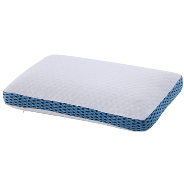 1704237030338 PILLOW -60X40X12 - Image 1