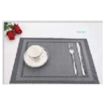 PLACE MAT -30X45-(1X12)
