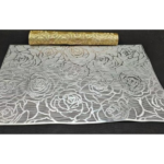 RECT. PLACE MAT-30X45CM