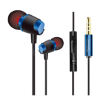 MINGGE EAR PHONE -M30