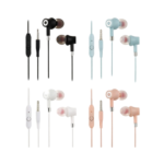 EAR PHONE -JY-376