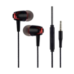 UNIVERSAL EAR PHONE -JY-346