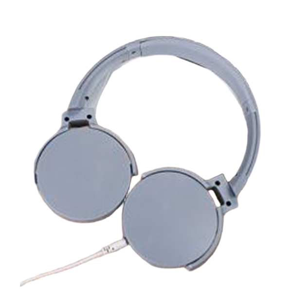 1704244120050 STEREO HEADPHONE -MDR-XB650AP - الصورة 1