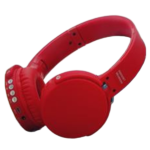 WIRELESS HEADPHONE -650BT
