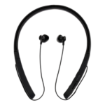 WIRELESS HEADPHONE -731519