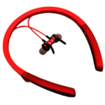 WIRELESS HEADPHONE -731519