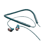 ANSTY WIRLESS STEREO HEAD SET -M-01