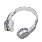 WIRELESS HEADSET-XY-201