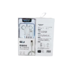 M21-TYPE-C EARPHONE