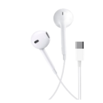 USB-C EARPODS-R188