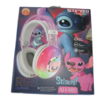 KIDS WIRELESS HEADPHONE-AH-980