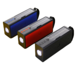 WIRELESS SPEAKER+FM RADIO+LED FLASH LIGHT-AI-155