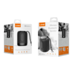 LDNIO WIRELESS BLUETOOTH SPEAKER-BTS-12