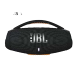 SPEAKER BOOMS BOX3