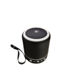WIRELESS SPEAKER -RM-S531