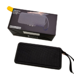 WIRELESS SPEAKER MIDDLETON PARAMEIER