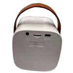 PORTABLE SPEAKER-K1