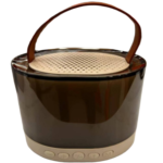 PORTABLE SPEAKER-K52