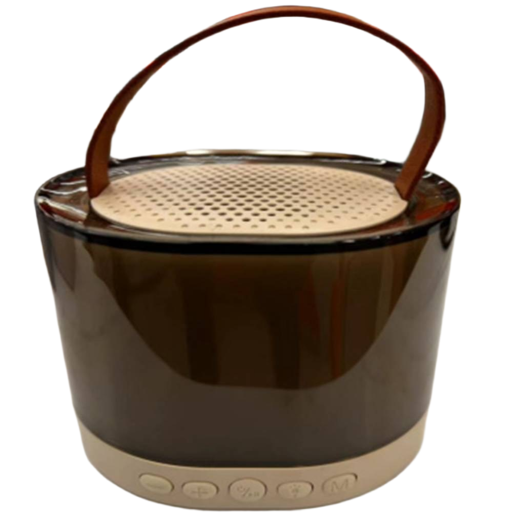 1704244190133 PORTABLE SPEAKER-K52 - Image 1