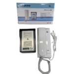 DOOR PHONE -RL-3206B