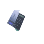 DIGITAL SCALE CALCULATOR -SL31326