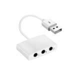 USB SOUND CARD