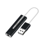 USB SOUND CARD