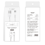 SANFU CHARGING 1000MM-SF-T1